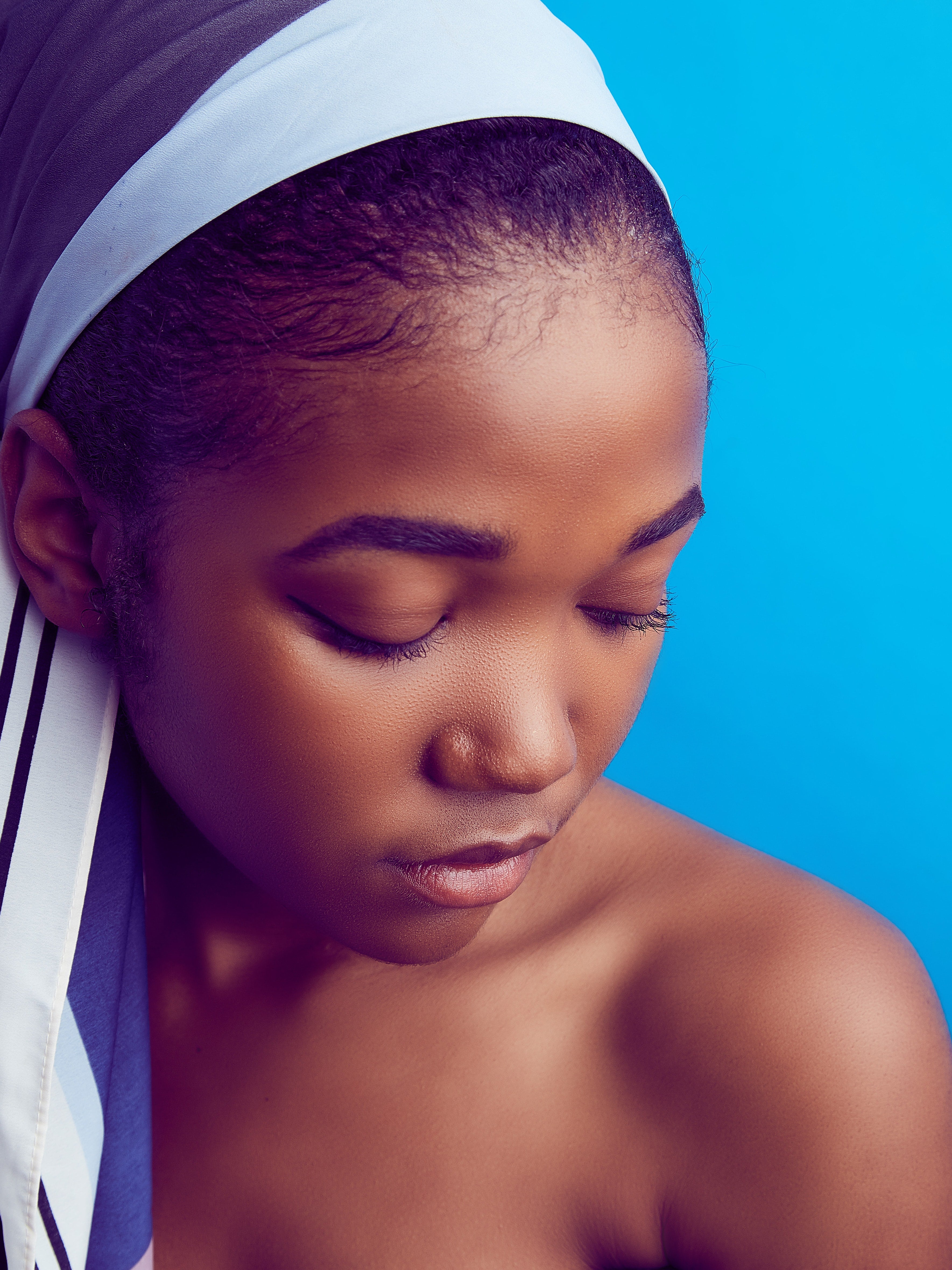 Gen-Z skin-care brand Bubble introduces first OTC product