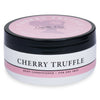 Cherry Truffle Whipped Buttercream