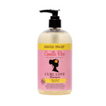 Curl Love Shampoo