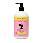 Curl Love Conditioner