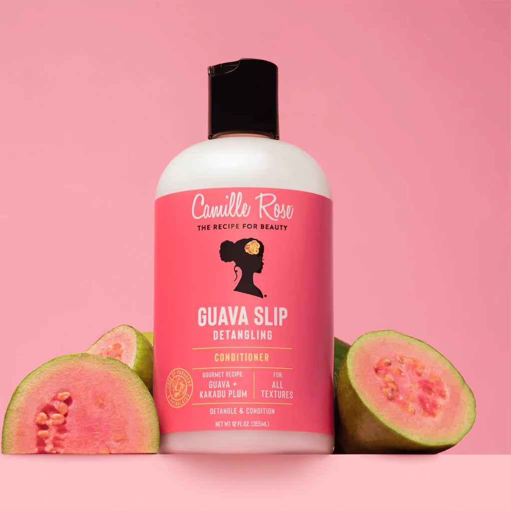 Guava Slip Conditioner