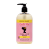 Curl Love Shampoo